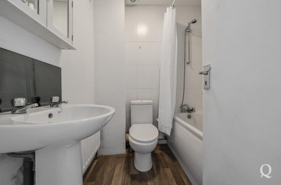 St. James Close, Warden, Sheerness, Kent, ME12, 10632, image-5 - Quealy & Co
