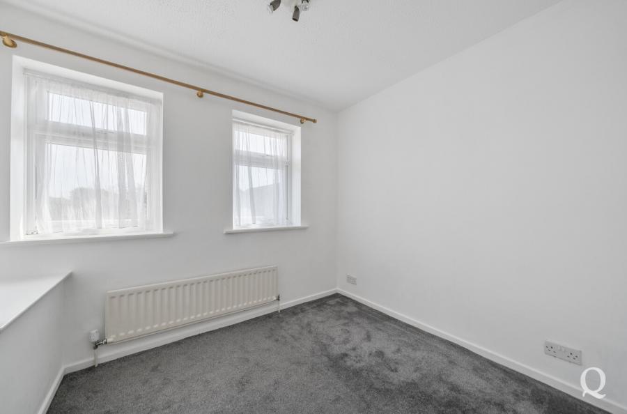 St. James Close, Warden, Sheerness, Kent, ME12, 10632, image-6 - Quealy & Co