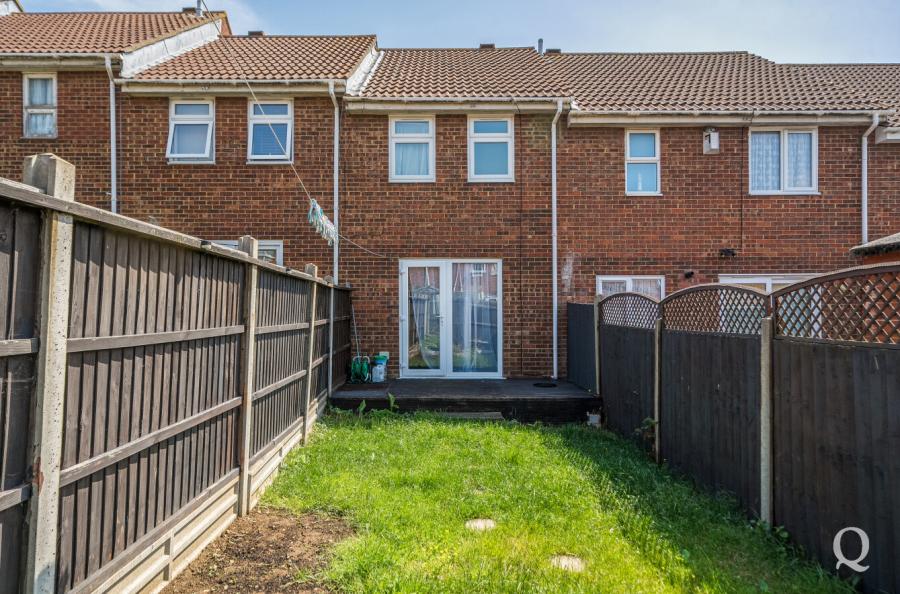 St. James Close, Warden, Sheerness, Kent, ME12, 10632, image-15 - Quealy & Co