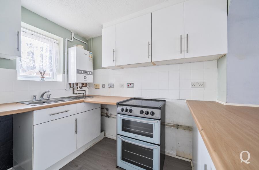 St. James Close, Warden, Sheerness, Kent, ME12, 10632, image-2 - Quealy & Co