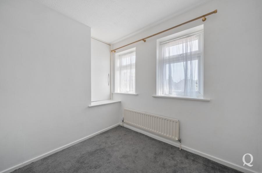 St. James Close, Warden, Sheerness, Kent, ME12, 10632, image-14 - Quealy & Co