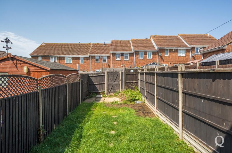 St. James Close, Warden, Sheerness, Kent, ME12, 10632, image-16 - Quealy & Co