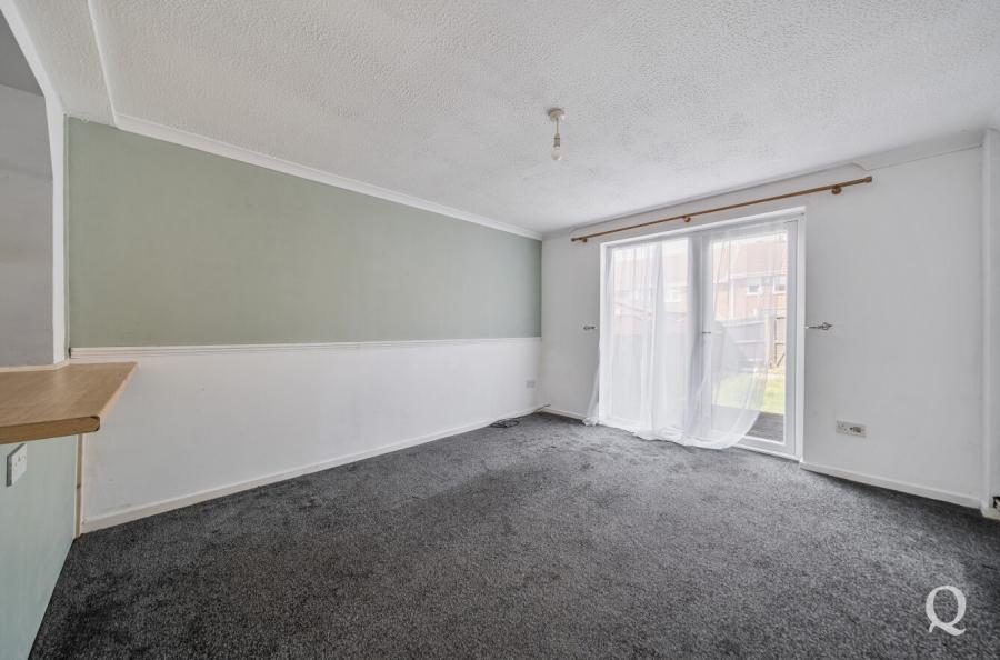 St. James Close, Warden, Sheerness, Kent, ME12, 10632, image-4 - Quealy & Co