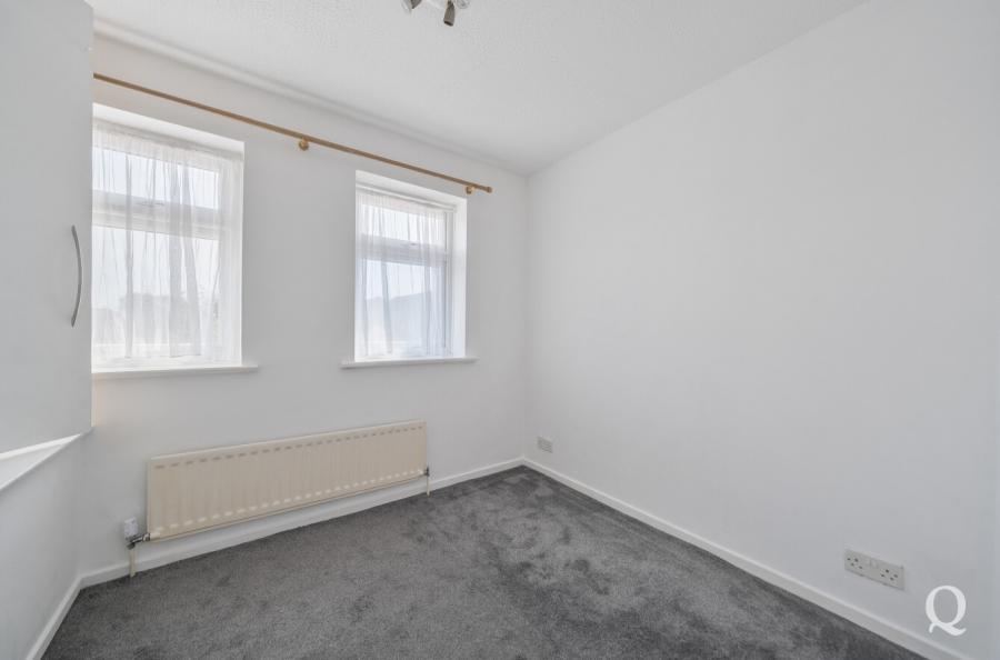 St. James Close, Warden, Sheerness, Kent, ME12, 10632, image-13 - Quealy & Co