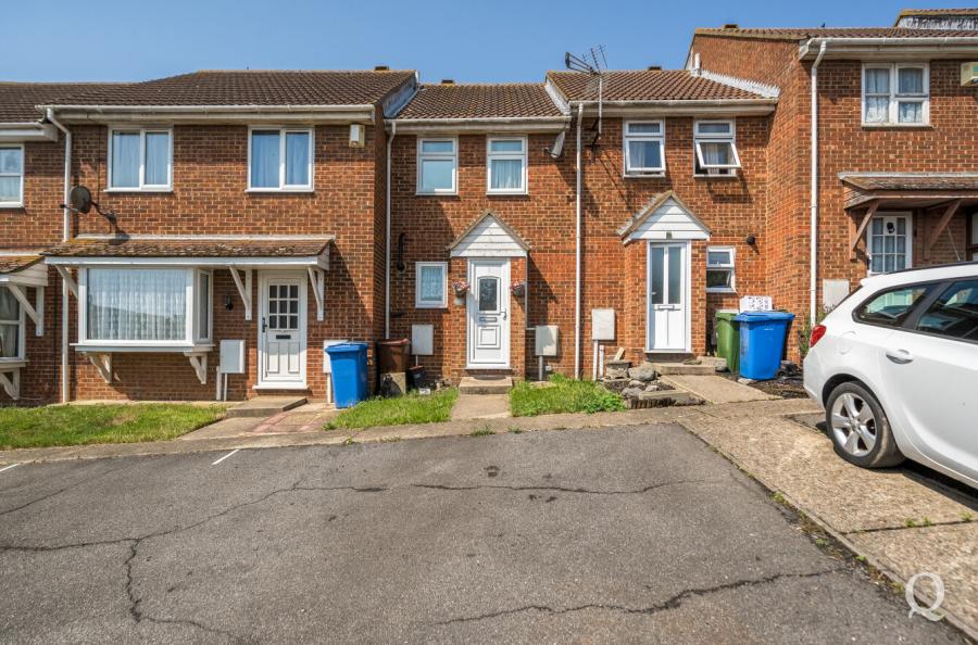 St. James Close, Warden, Sheerness, Kent, ME12, 10632, image-17 - Quealy & Co