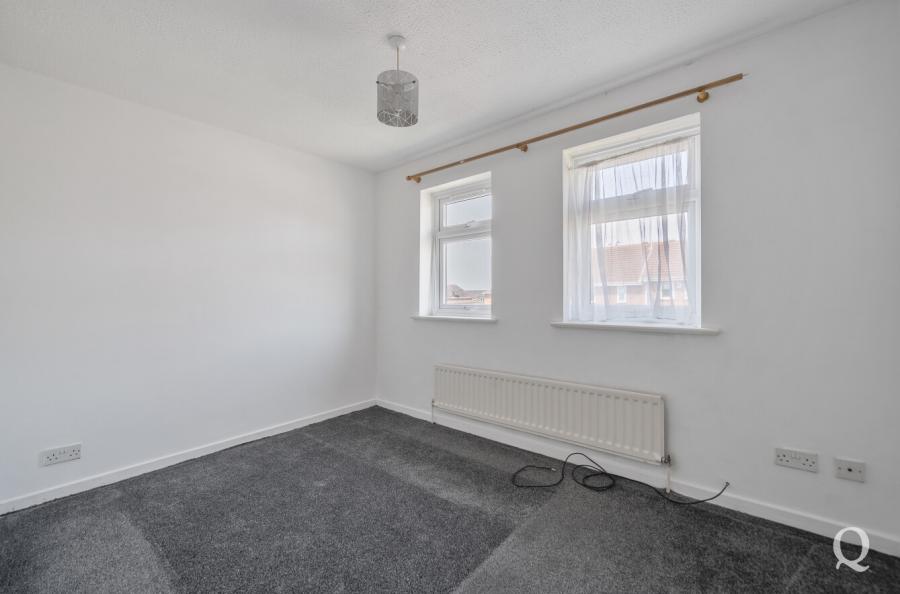 St. James Close, Warden, Sheerness, Kent, ME12, 10632, image-12 - Quealy & Co