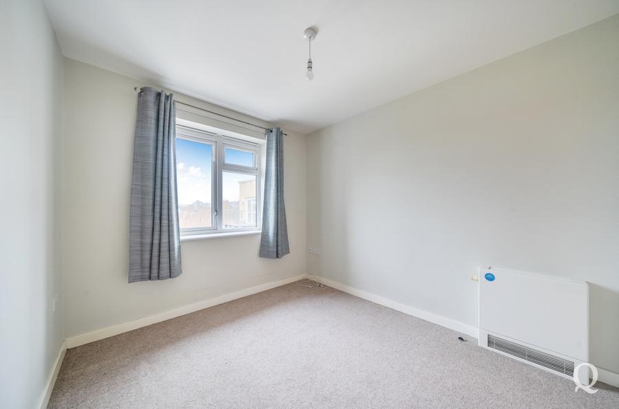 North Street, Milton Regis, Sittingbourne, Kent, ME10, 10604, image-10 - Quealy & Co