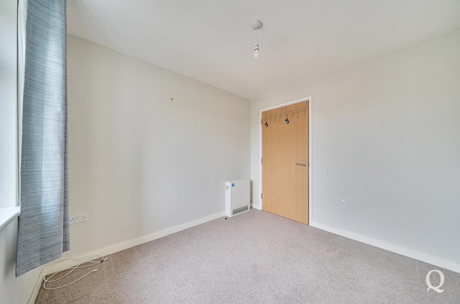 North Street, Milton Regis, Sittingbourne, Kent, ME10, 10604, image-12 - Quealy & Co