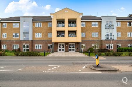 North Street, Milton Regis, Sittingbourne, Kent, ME10, 10604 - Quealy & Co