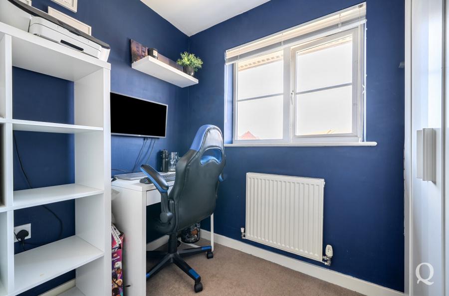 Monarch Drive, Kemsley, Sittingbourne, Kent, ME10, 10554, image-18 - Quealy & Co