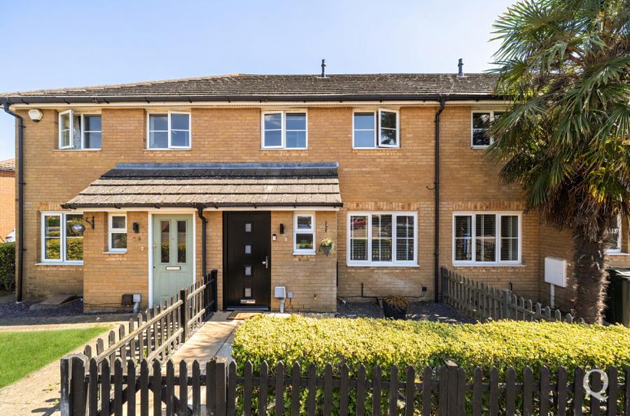 Monarch Drive, Kemsley, Sittingbourne, Kent, ME10, 10554, image-1 - Quealy & Co