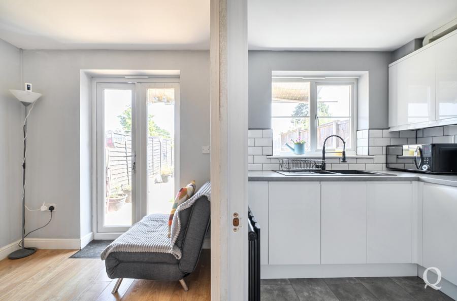 Monarch Drive, Kemsley, Sittingbourne, Kent, ME10, 10554, image-12 - Quealy & Co