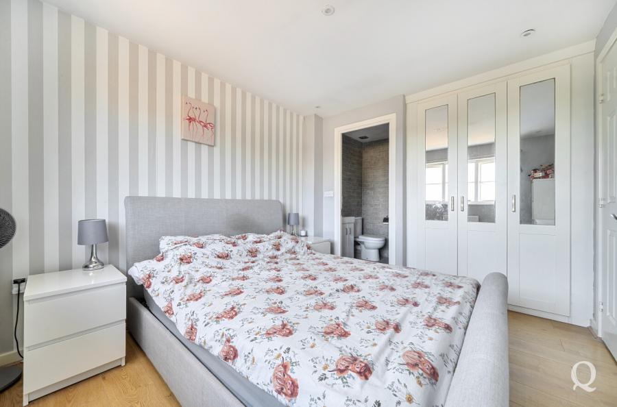 Monarch Drive, Kemsley, Sittingbourne, Kent, ME10, 10554, image-6 - Quealy & Co