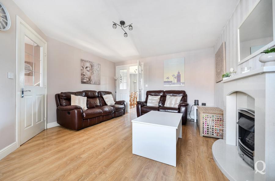 Monarch Drive, Kemsley, Sittingbourne, Kent, ME10, 10554, image-10 - Quealy & Co