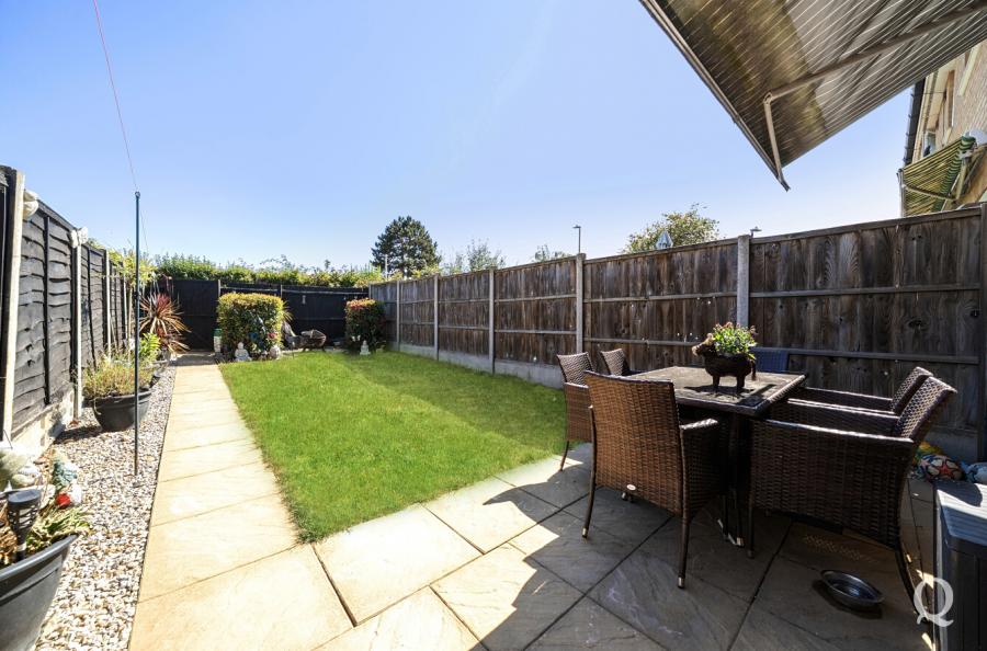Monarch Drive, Kemsley, Sittingbourne, Kent, ME10, 10554, image-3 - Quealy & Co