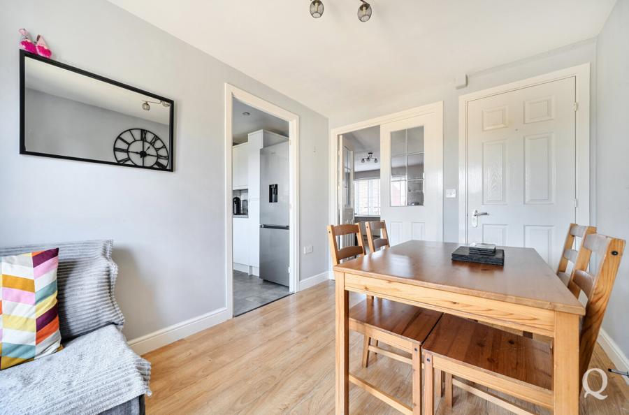 Monarch Drive, Kemsley, Sittingbourne, Kent, ME10, 10554, image-14 - Quealy & Co