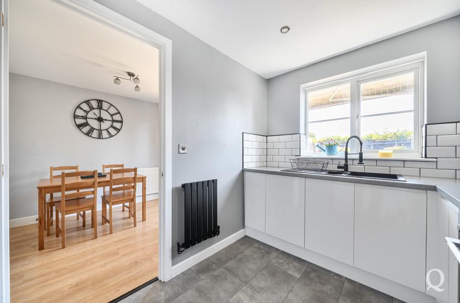 Monarch Drive, Kemsley, Sittingbourne, Kent, ME10, 10554, image-13 - Quealy & Co