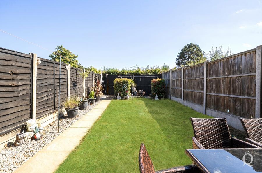 Monarch Drive, Kemsley, Sittingbourne, Kent, ME10, 10554, image-19 - Quealy & Co