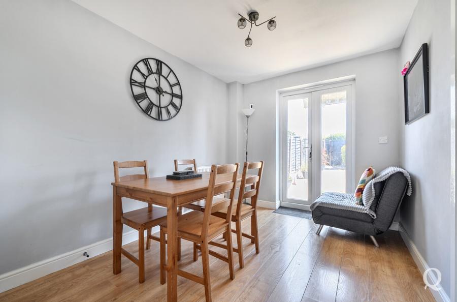 Monarch Drive, Kemsley, Sittingbourne, Kent, ME10, 10554, image-5 - Quealy & Co