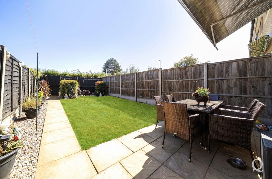Monarch Drive, Kemsley, Sittingbourne, Kent, ME10, 10554, image-20 - Quealy & Co