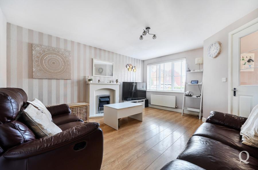 Monarch Drive, Kemsley, Sittingbourne, Kent, ME10, 10554, image-2 - Quealy & Co