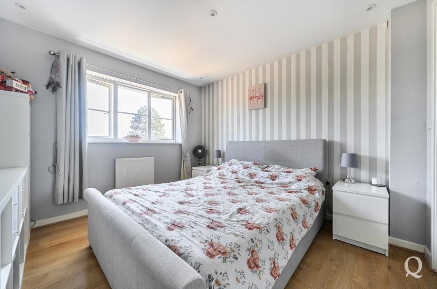 Monarch Drive, Kemsley, Sittingbourne, Kent, ME10, 10554, image-16 - Quealy & Co