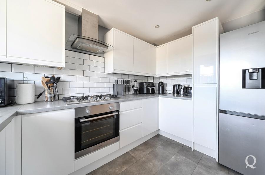 Monarch Drive, Kemsley, Sittingbourne, Kent, ME10, 10554, image-11 - Quealy & Co