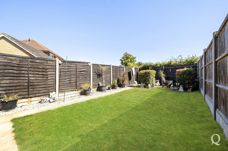 Monarch Drive, Kemsley, Sittingbourne, Kent, ME10, 10554, image-21 - Quealy & Co