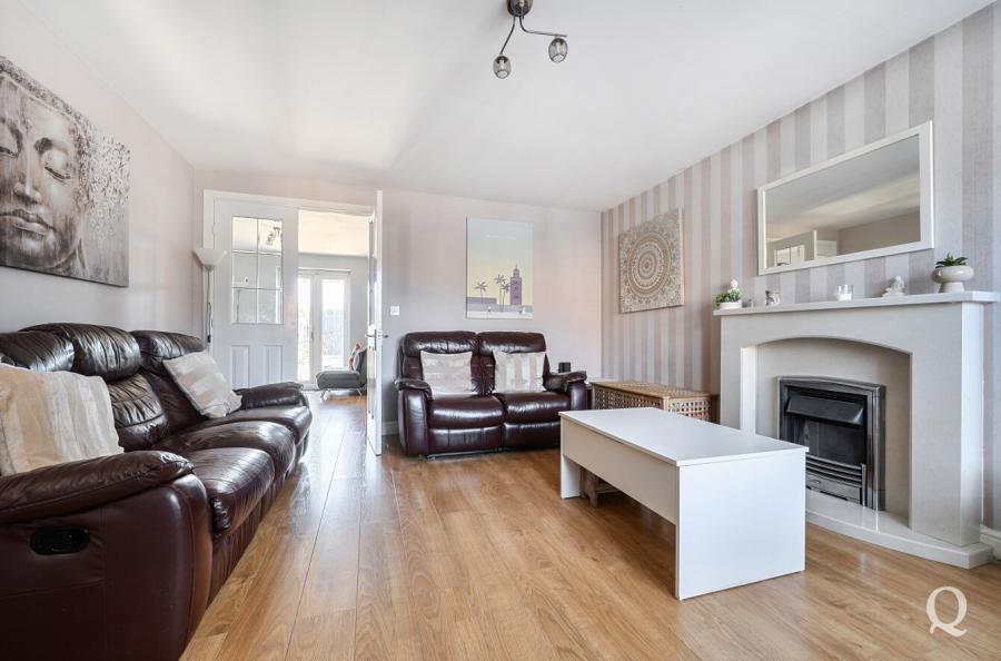 Monarch Drive, Kemsley, Sittingbourne, Kent, ME10, 10554, image-9 - Quealy & Co