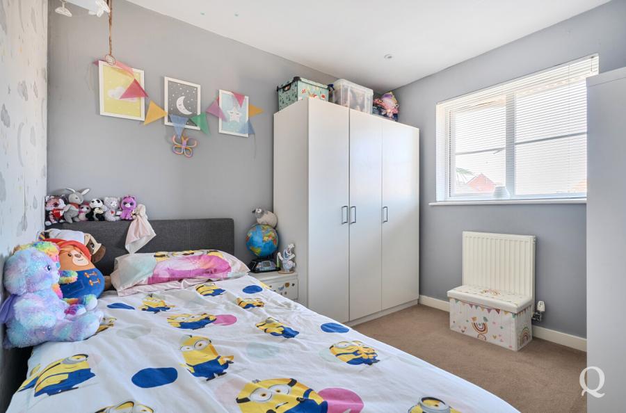 Monarch Drive, Kemsley, Sittingbourne, Kent, ME10, 10554, image-7 - Quealy & Co