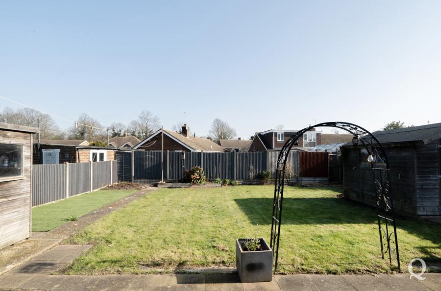 Kenilworth Court, Sittingbourne, Kent, ME10, 10464, image-13 - Quealy & Co
