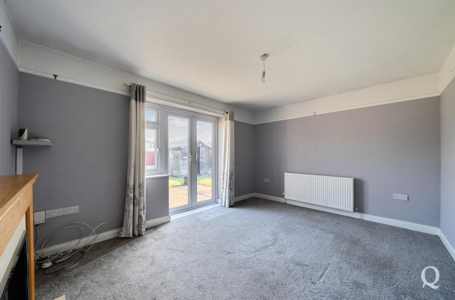 Kenilworth Court, Sittingbourne, Kent, ME10, 10464, image-6 - Quealy & Co