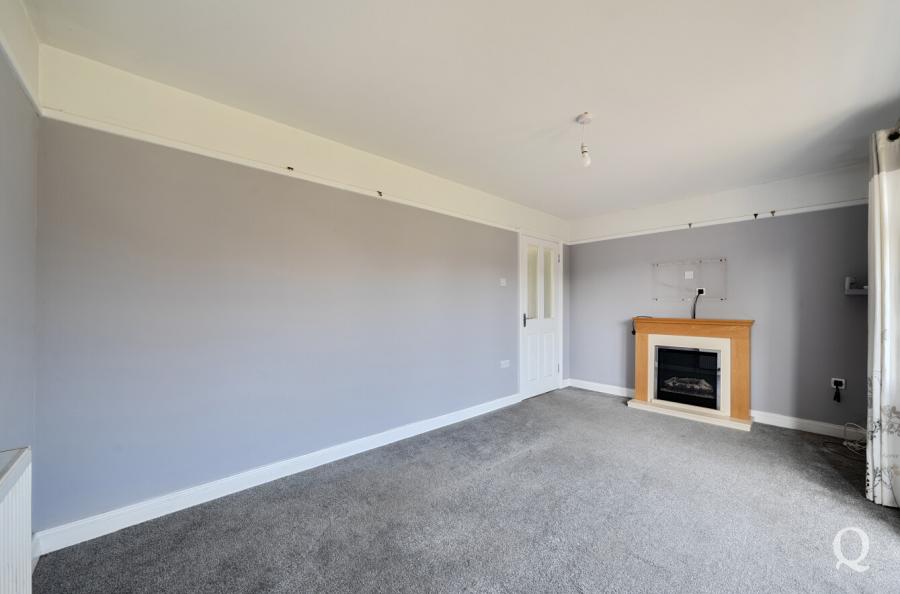 Kenilworth Court, Sittingbourne, Kent, ME10, 10464, image-10 - Quealy & Co