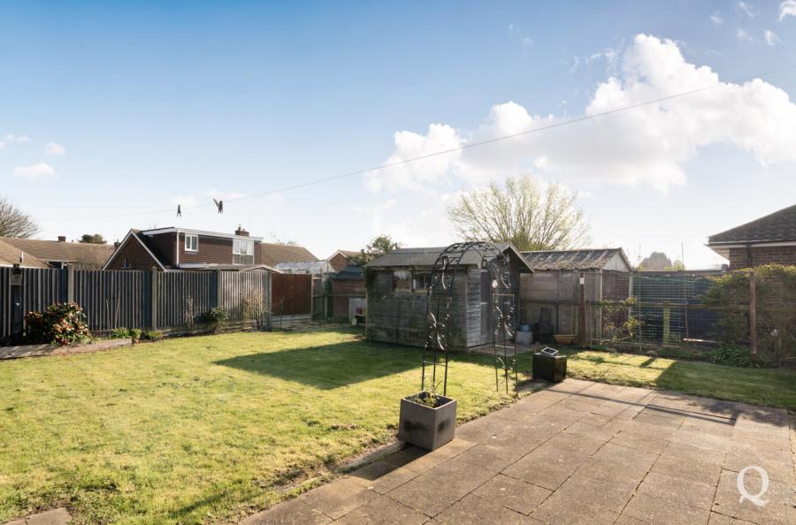Kenilworth Court, Sittingbourne, Kent, ME10, 10464, image-4 - Quealy & Co