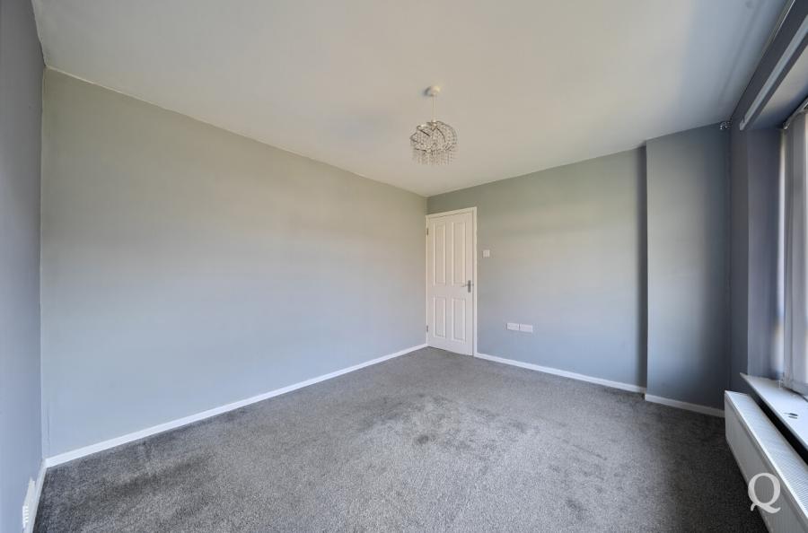 Kenilworth Court, Sittingbourne, Kent, ME10, 10464, image-12 - Quealy & Co