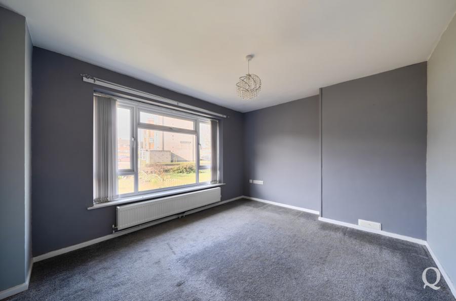Kenilworth Court, Sittingbourne, Kent, ME10, 10464, image-8 - Quealy & Co