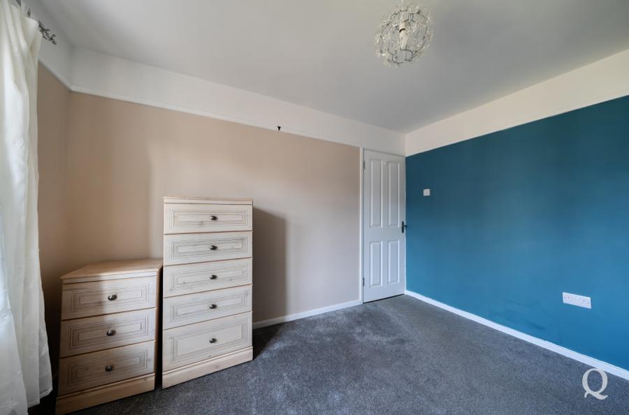 Kenilworth Court, Sittingbourne, Kent, ME10, 10464, image-11 - Quealy & Co