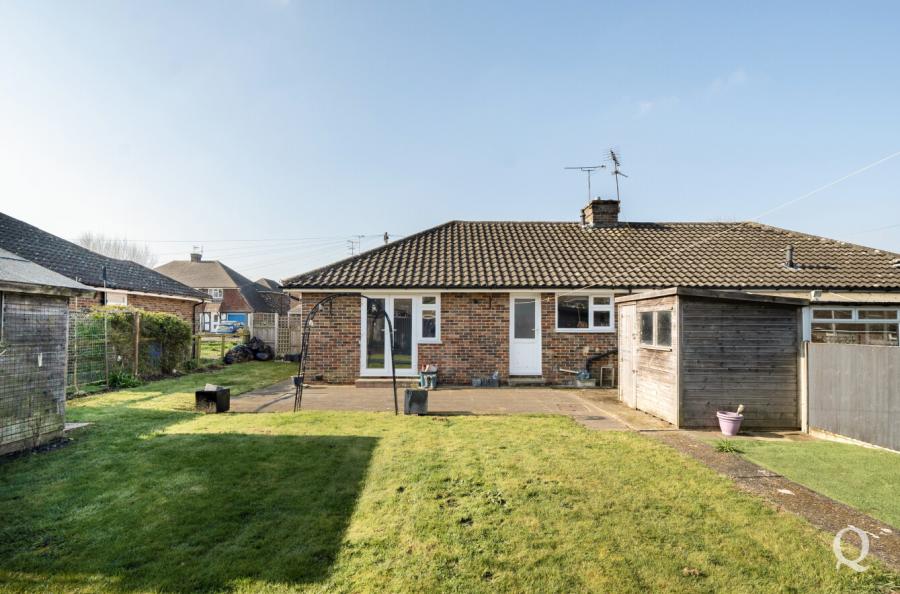 Kenilworth Court, Sittingbourne, Kent, ME10, 10464, image-1 - Quealy & Co