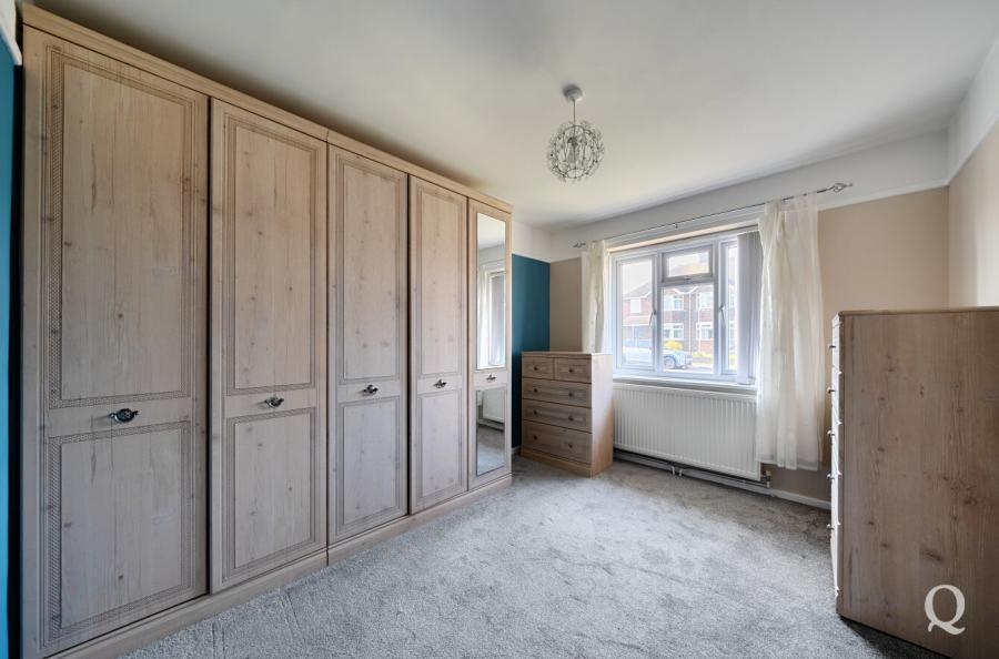 Kenilworth Court, Sittingbourne, Kent, ME10, 10464, image-7 - Quealy & Co