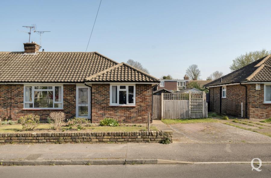 Kenilworth Court, Sittingbourne, Kent, ME10, 10464, image-3 - Quealy & Co