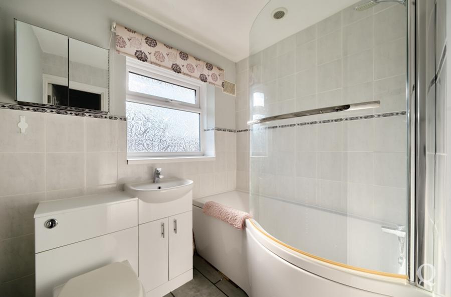 Kenilworth Court, Sittingbourne, Kent, ME10, 10464, image-5 - Quealy & Co