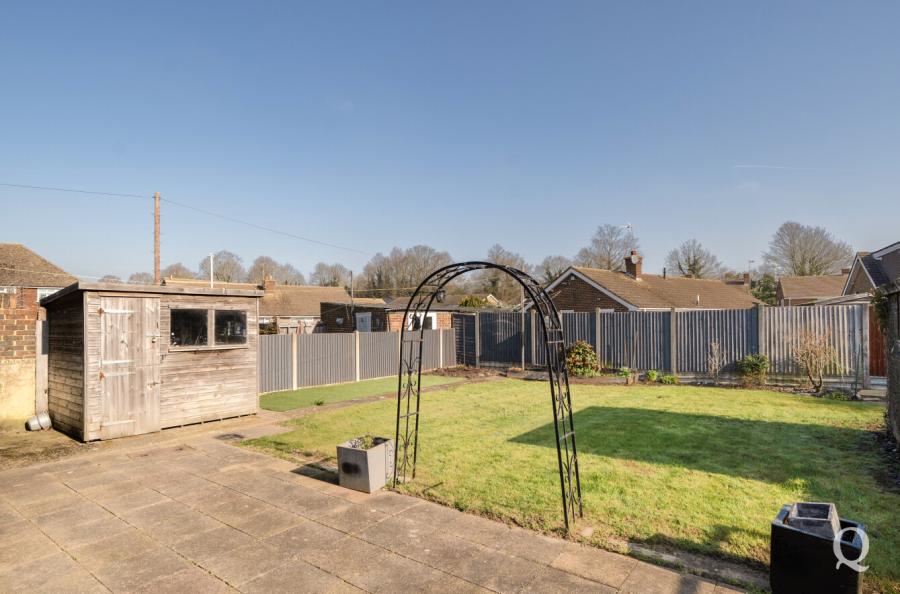 Kenilworth Court, Sittingbourne, Kent, ME10, 10464, image-14 - Quealy & Co