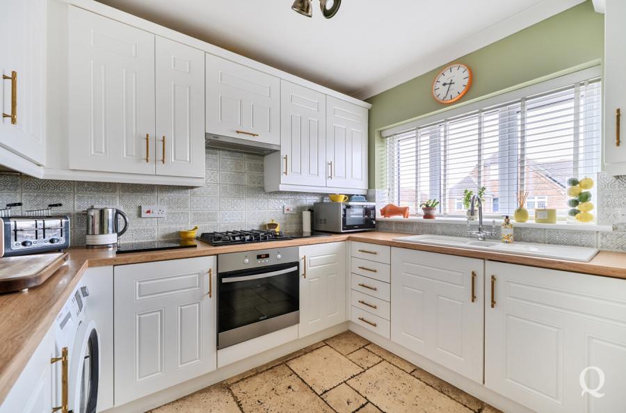Highfield Road, Minster on Sea, Sheerness, Kent, ME12, 10440, image-3 - Quealy & Co