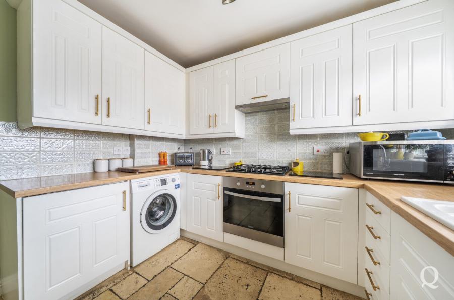 Highfield Road, Minster on Sea, Sheerness, Kent, ME12, 10440, image-11 - Quealy & Co