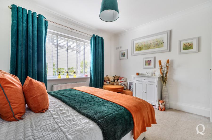 Highfield Road, Minster on Sea, Sheerness, Kent, ME12, 10440, image-18 - Quealy & Co