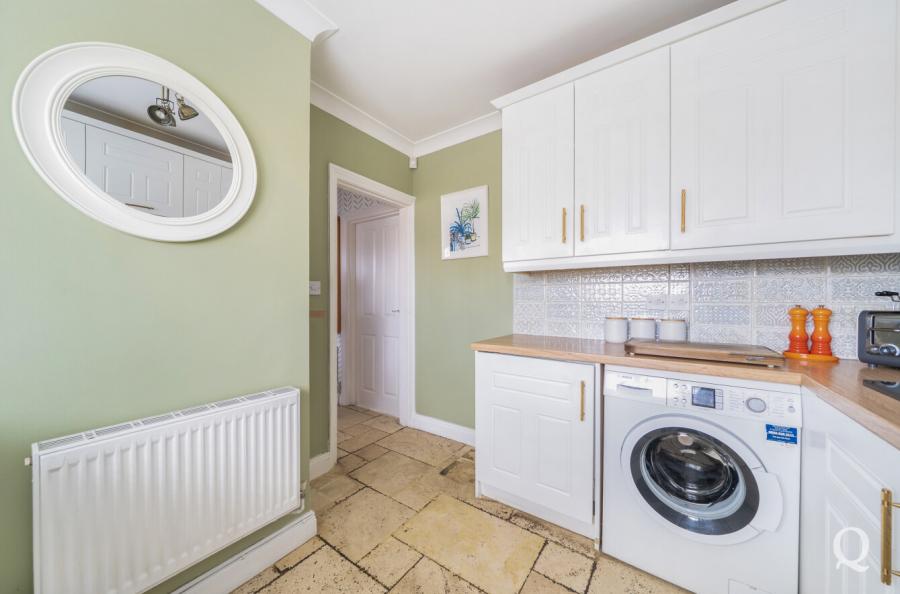Highfield Road, Minster on Sea, Sheerness, Kent, ME12, 10440, image-12 - Quealy & Co