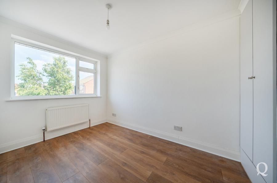 Dobbie Close, Sittingbourne, Kent, ME10, 10303, image-19 - Quealy & Co