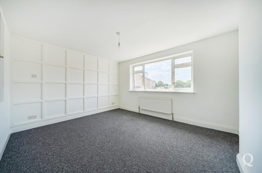 Dobbie Close, Sittingbourne, Kent, ME10, 10303, image-6 - Quealy & Co