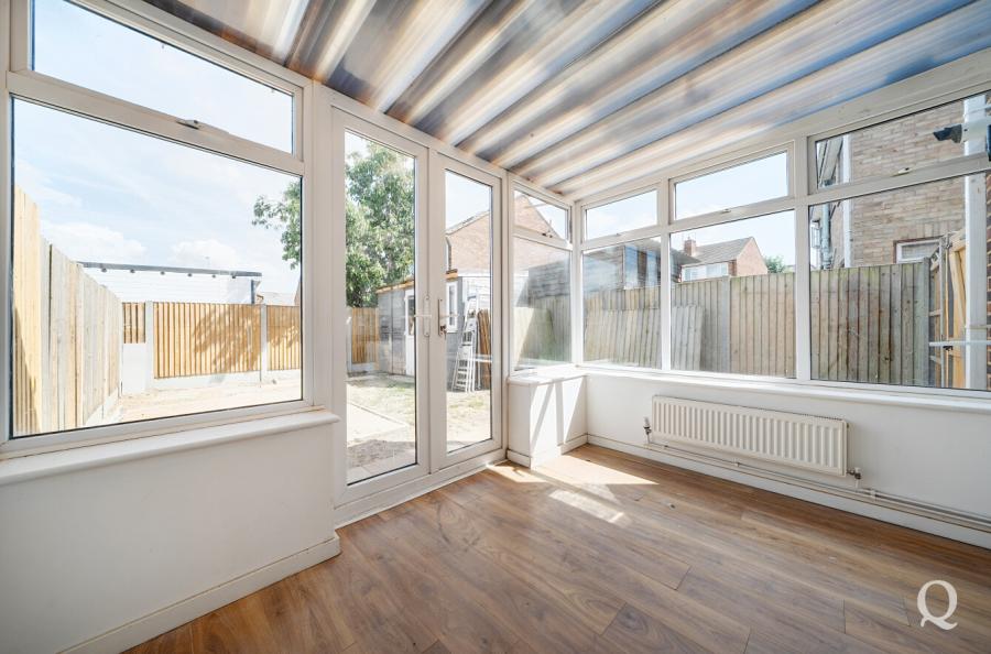 Dobbie Close, Sittingbourne, Kent, ME10, 10303, image-12 - Quealy & Co