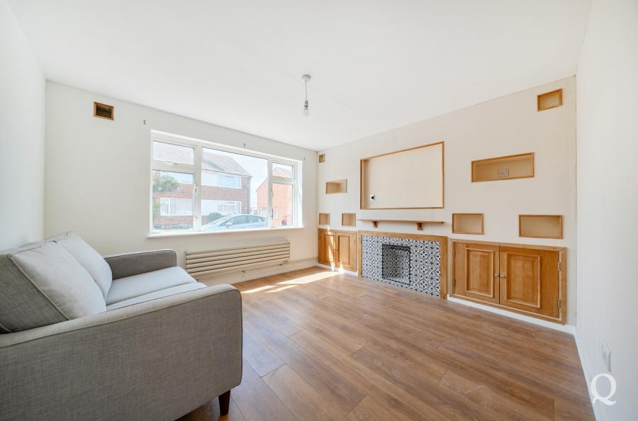 Dobbie Close, Sittingbourne, Kent, ME10, 10303, image-4 - Quealy & Co